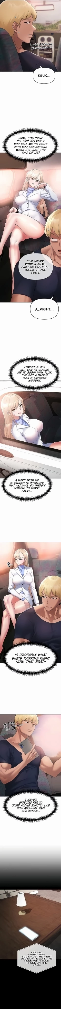 Page 162 of Golden Facade