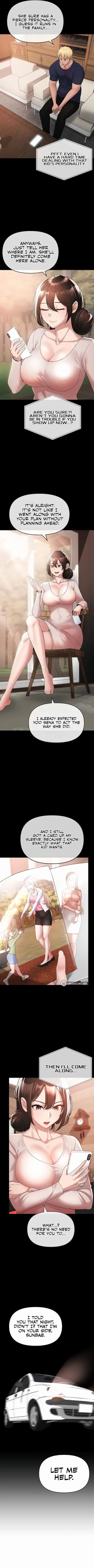 Page 163 of Golden Facade