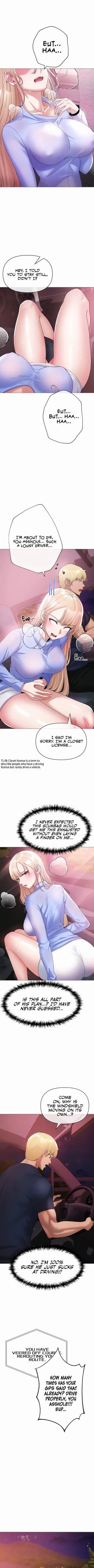 Page 164 of Golden Facade