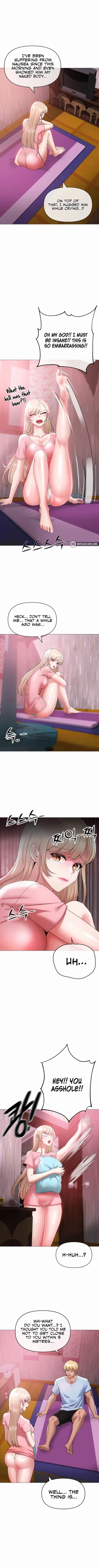 Page 169 of Golden Facade