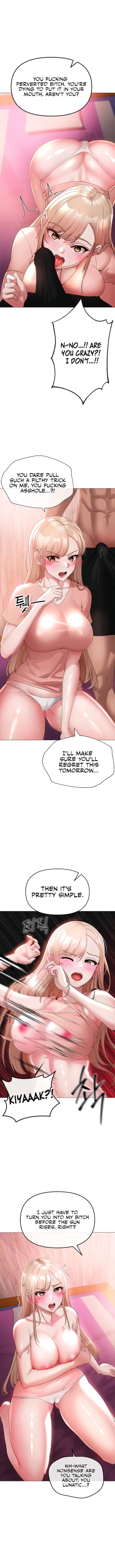 Page 179 of Golden Facade