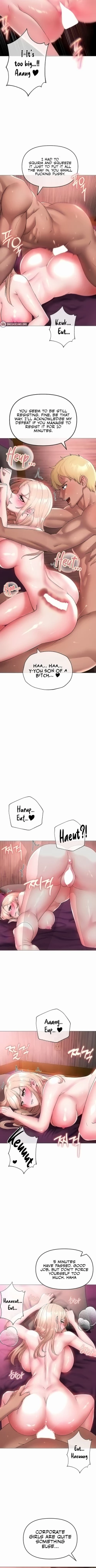 Page 188 of Golden Facade