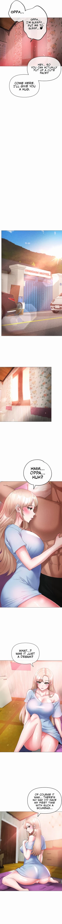 Page 195 of Golden Facade