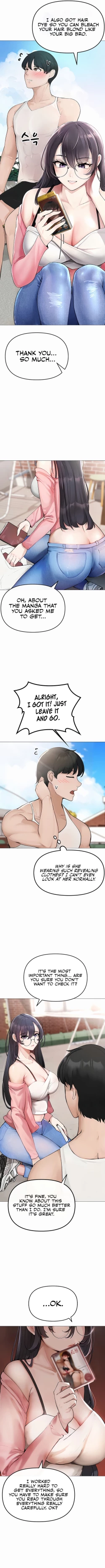 Page 19 of Golden Facade