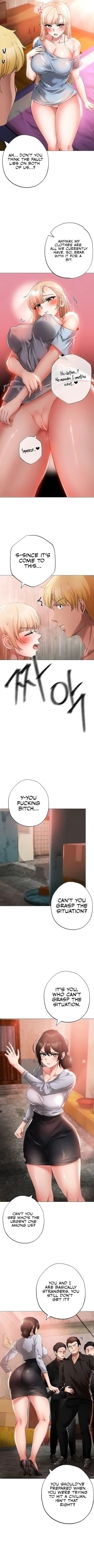 Page 203 of Golden Facade