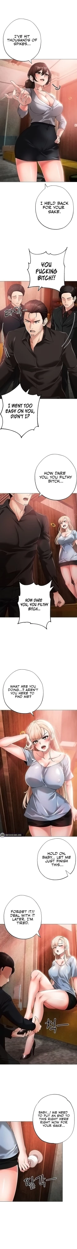 Page 204 of Golden Facade