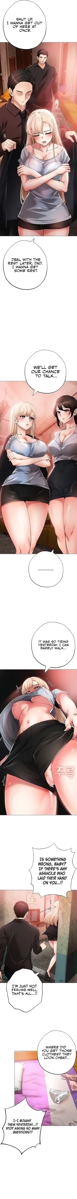 Page 205 of Golden Facade