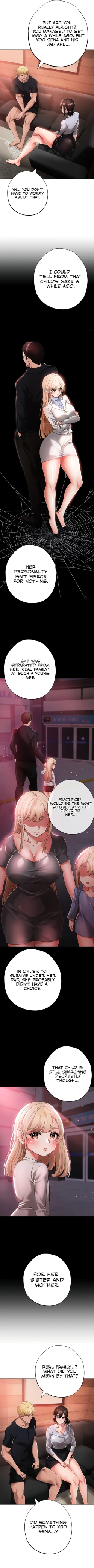 Page 209 of Golden Facade