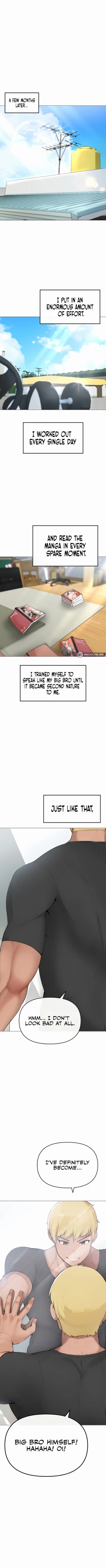 Page 20 of Golden Facade