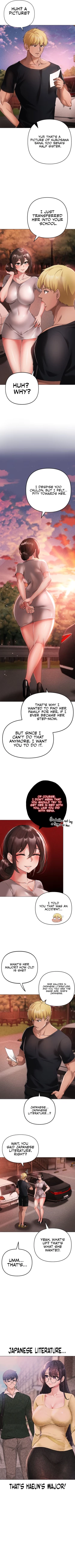 Page 224 of Golden Facade