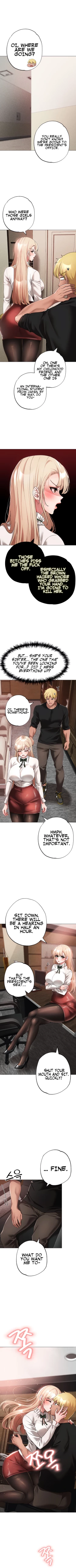 Page 233 of Golden Facade