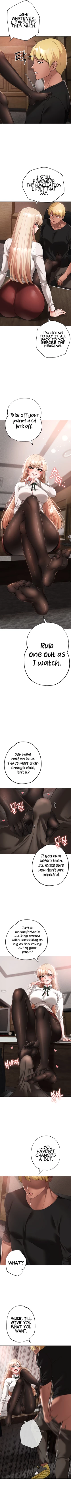 Page 235 of Golden Facade