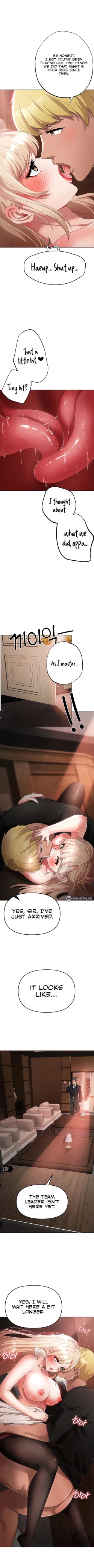 Page 242 of Golden Facade