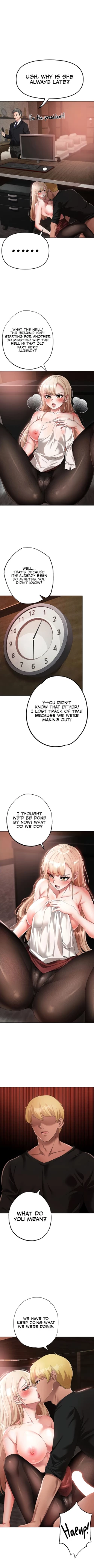 Page 243 of Golden Facade