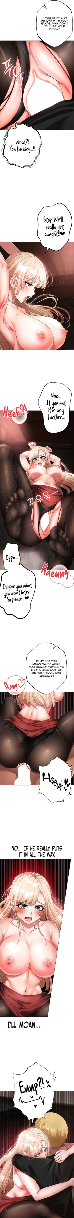 Page 245 of Golden Facade