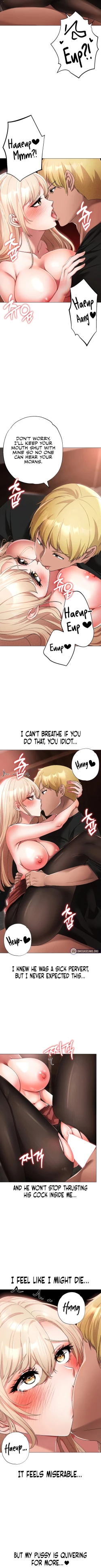 Page 246 of Golden Facade