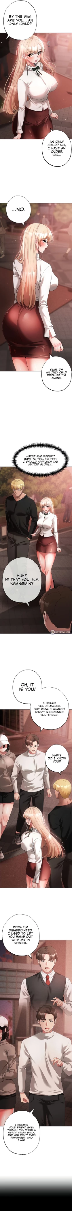 Page 256 of Golden Facade