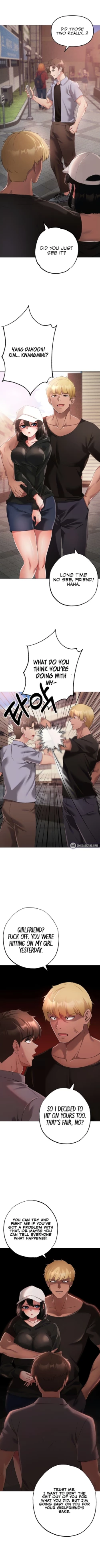 Page 269 of Golden Facade