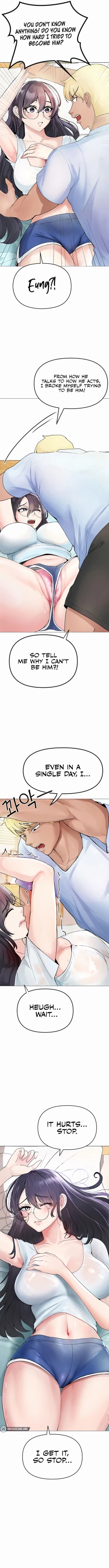 Page 26 of Golden Facade