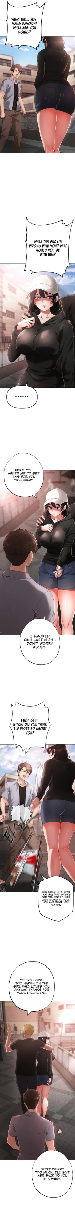 Page 270 of Golden Facade