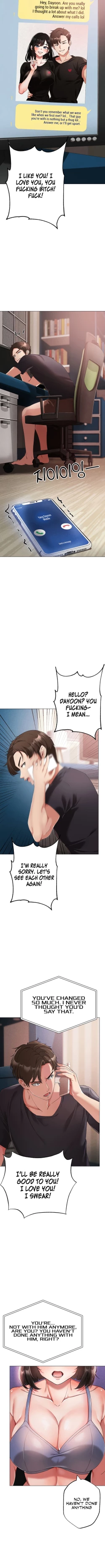 Page 278 of Golden Facade