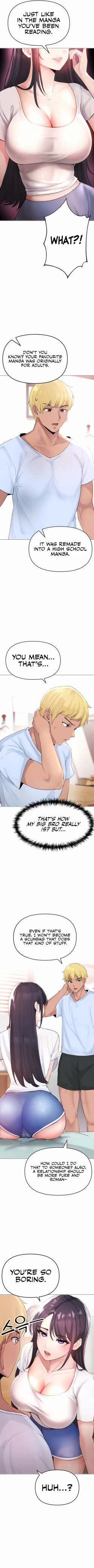 Page 30 of Golden Facade