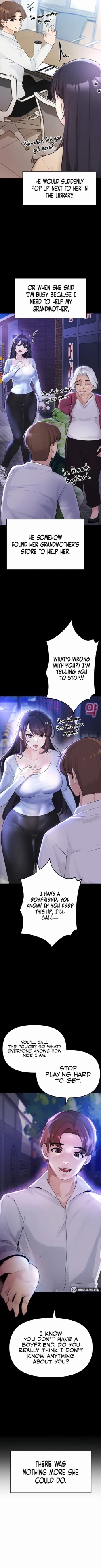 Page 33 of Golden Facade