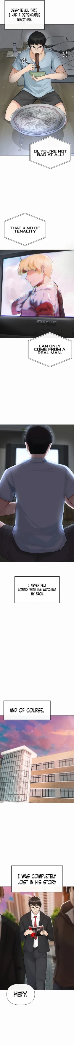 Page 3 of Golden Facade