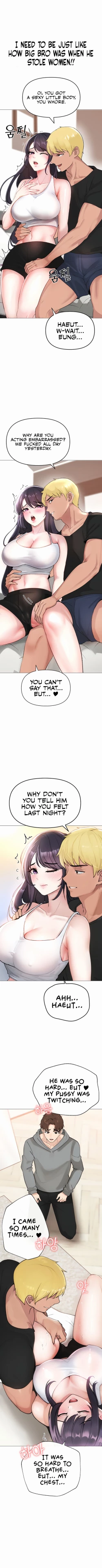 Page 40 of Golden Facade