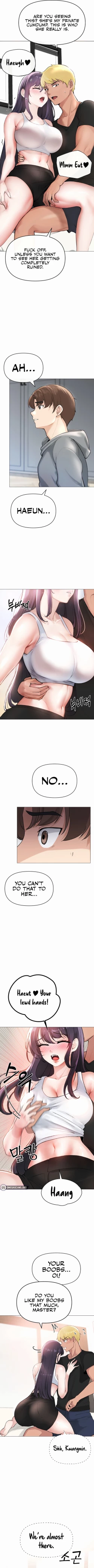 Page 41 of Golden Facade