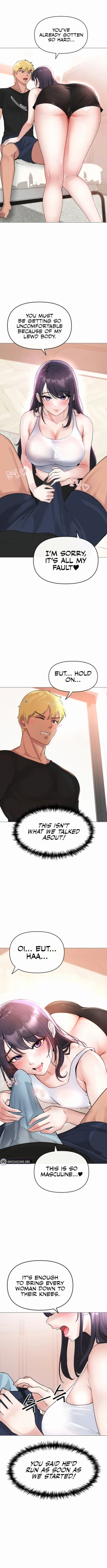 Page 43 of Golden Facade