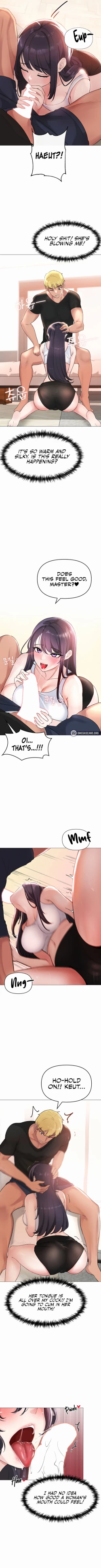 Page 45 of Golden Facade