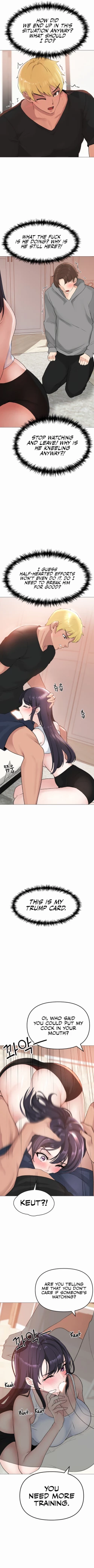 Page 46 of Golden Facade