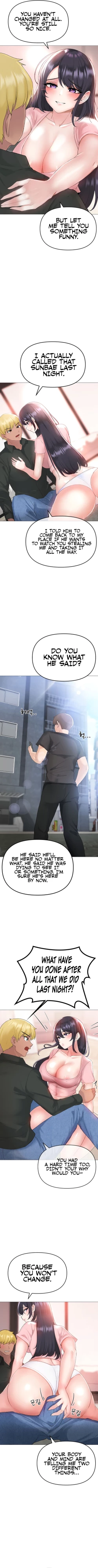 Page 60 of Golden Facade