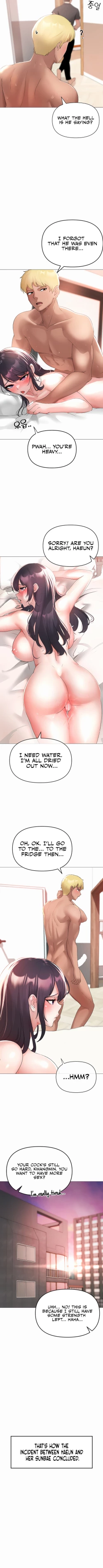 Page 75 of Golden Facade