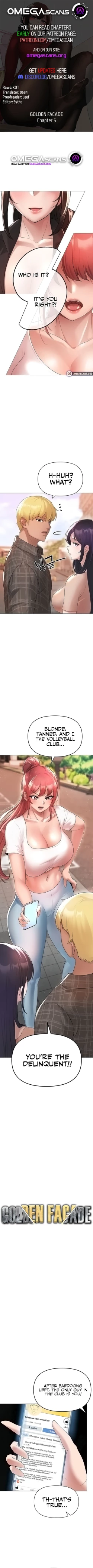 Page 80 of Golden Facade