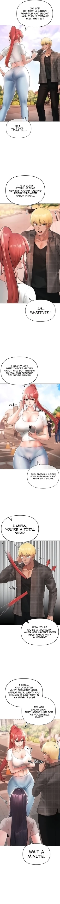 Page 81 of Golden Facade