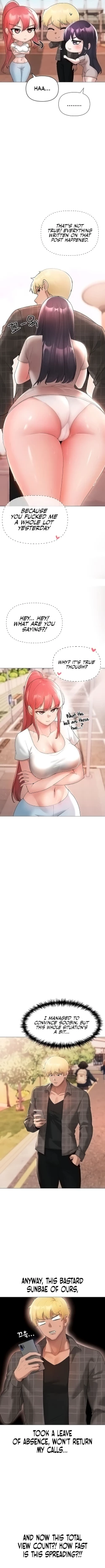 Page 83 of Golden Facade