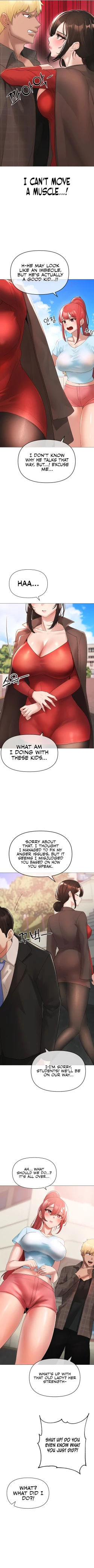 Page 91 of Golden Facade