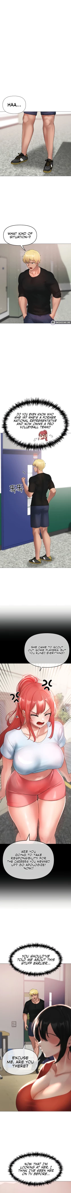 Page 92 of Golden Facade