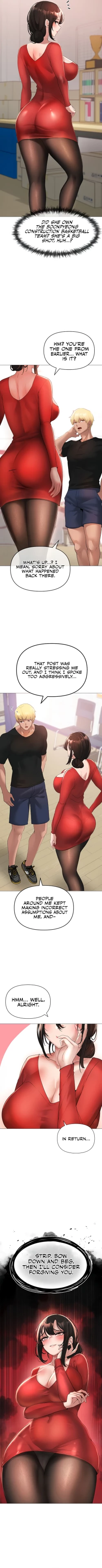 Page 93 of Golden Facade