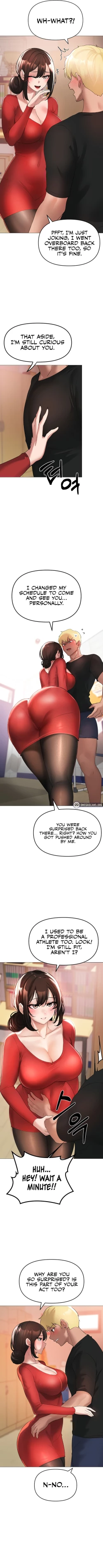 Page 94 of Golden Facade