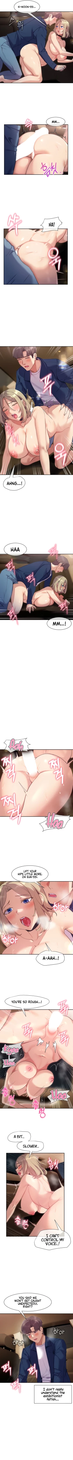 Page 104 of Is This The Way You Do It?