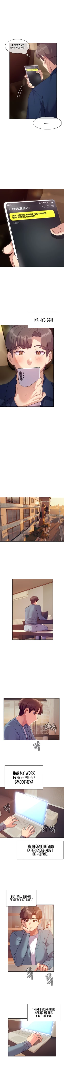 Page 108 of Is This The Way You Do It?