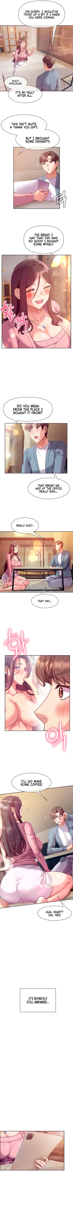 Page 111 of Is This The Way You Do It?