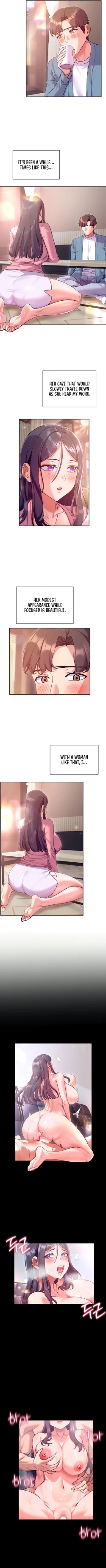 Page 112 of Is This The Way You Do It?