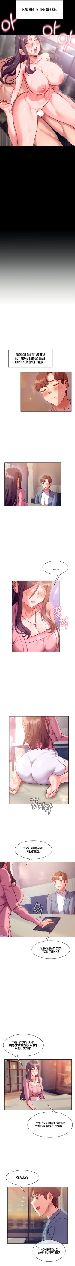 Page 113 of Is This The Way You Do It?