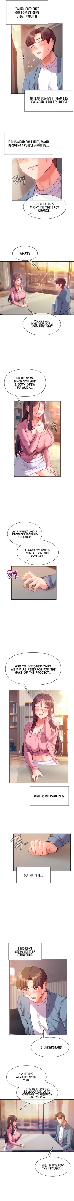 Page 115 of Is This The Way You Do It?