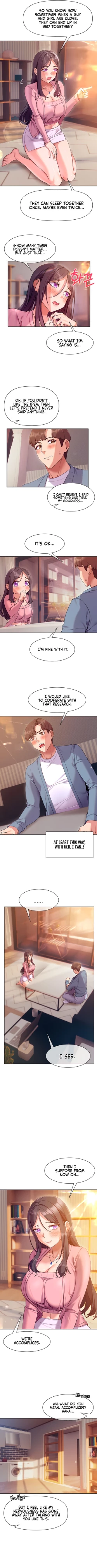 Page 117 of Is This The Way You Do It?