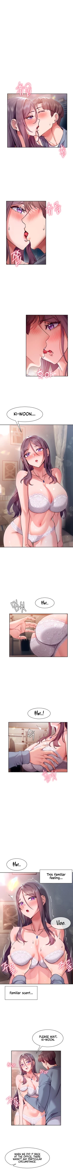 Page 124 of Is This The Way You Do It?